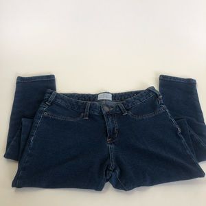 AEROPOSTALE Stretch Jeggings - Size M